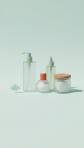 Bathroom Sparkle Set With Foaming Cleaner