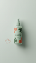 Whole Home Starter Bundle Maple Leaf Edition